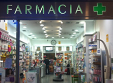 farmacia2