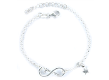 Palacio de la Plata · Palacio de