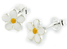 Palacio de la Plata · Palacio de