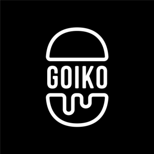 Código promocional Goiko