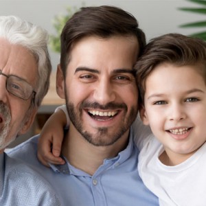 Regalos especiales para el Día del Padre