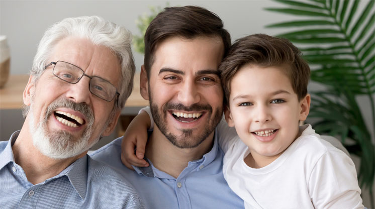 regalos especiales para el día del padre