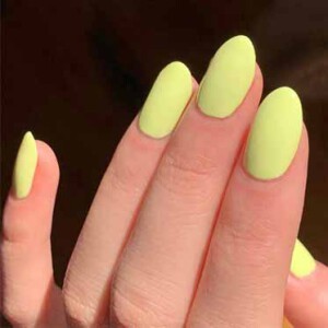 Tendencias en uñas para este verano 2020