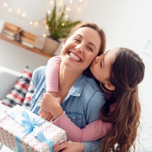 Regalos para el Día de la Madre