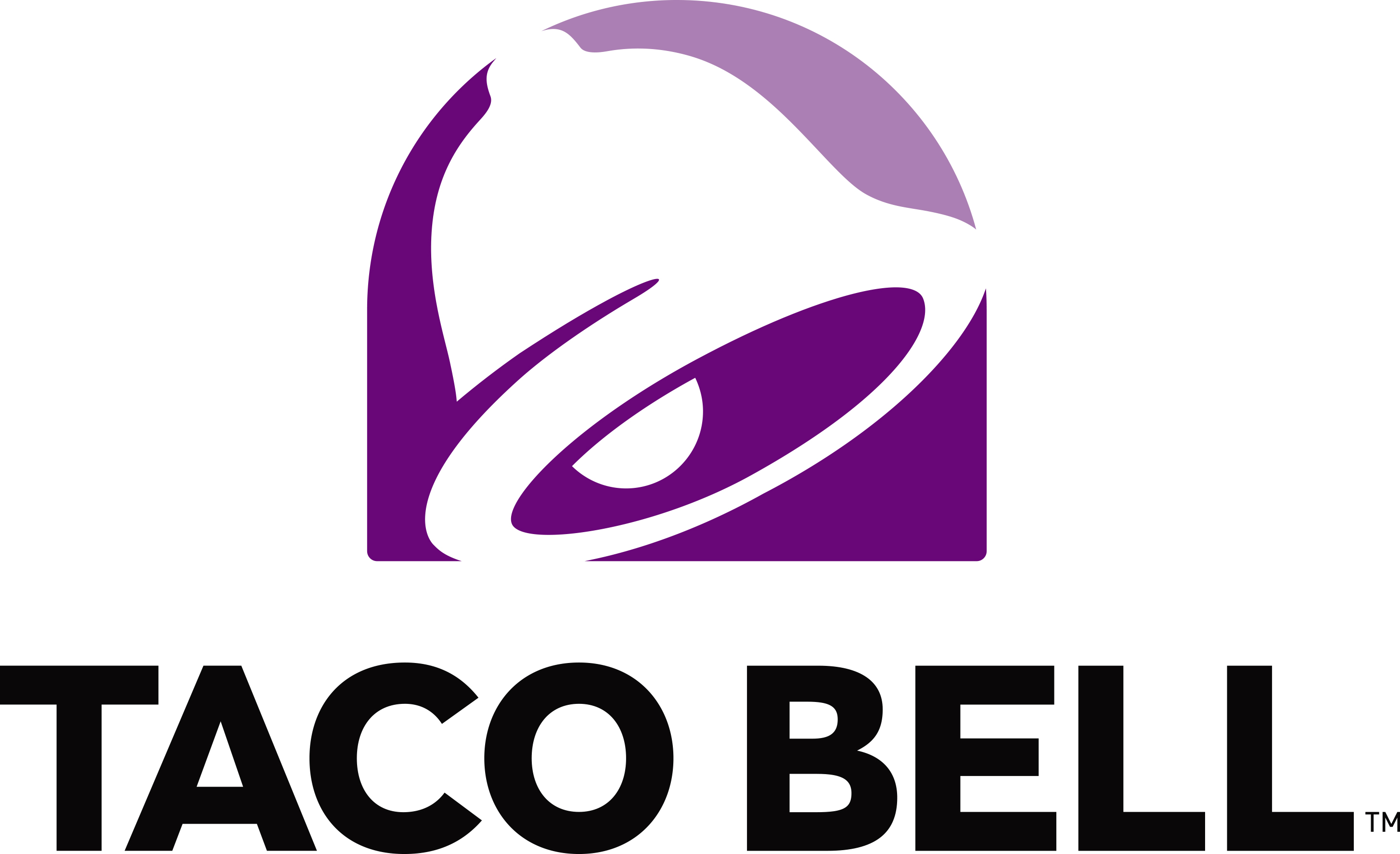 Taco Bell Palacio De Hielo Taco Bell Palacio De Hielo