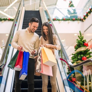 ¿De dónde viene el origen del Black Friday?